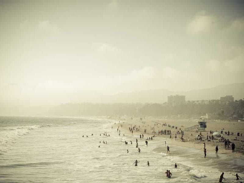 MOCK - Group Home 11 - Photo 1