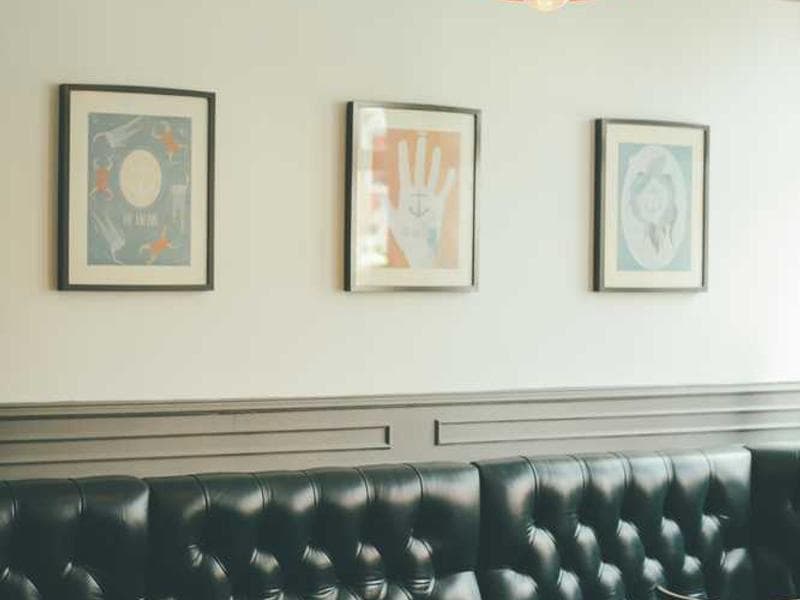 MOCK - Care Home 12 - Photo 1