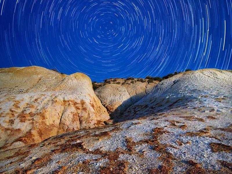 MOCK - Community Living 14 - Photo 1