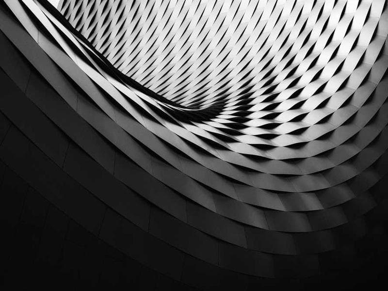 MOCK - Support Services 15 - Photo 1