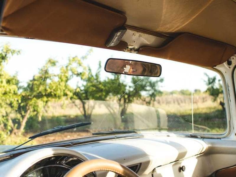 MOCK - Care Home 18 - Photo 1