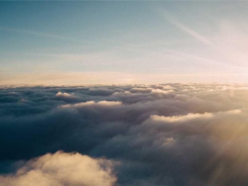 MOCK - Residential Services 19 - Photo 1