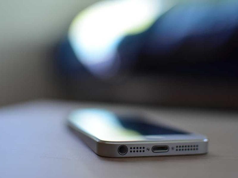 MOCK - Community Living 2 - Photo 1