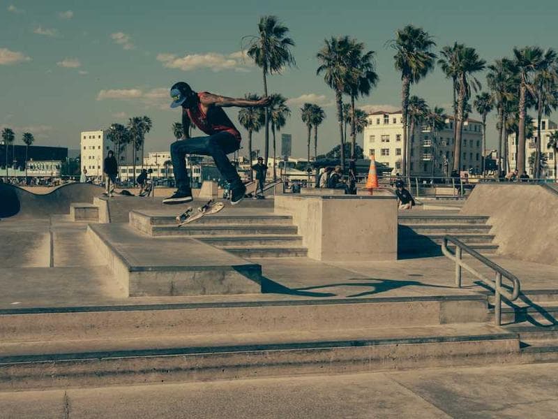 MOCK - Family Home 4 - Photo 1