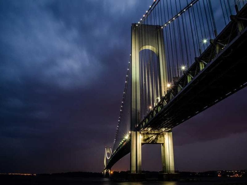 MOCK - Group Home 5 - Photo 1