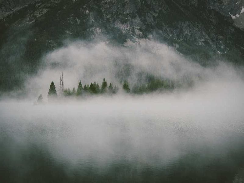 MOCK - Care Home 6 - Photo 1