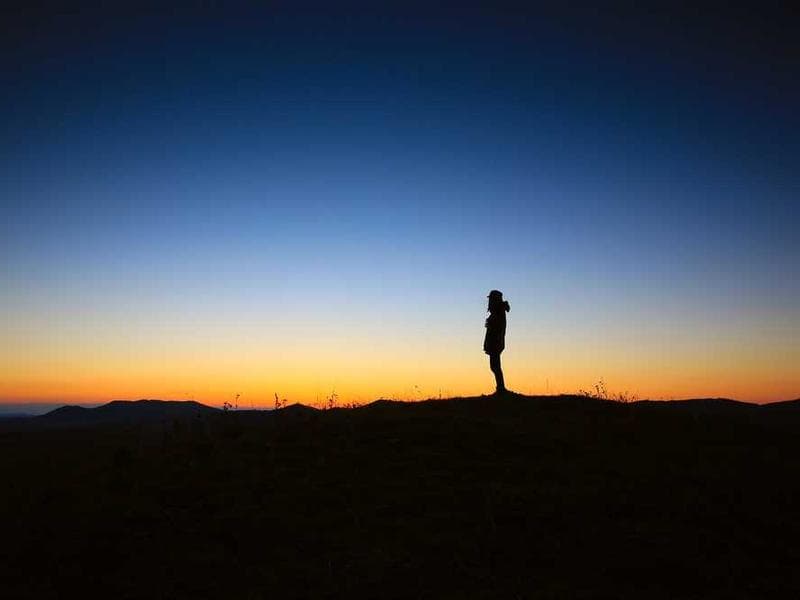 MOCK - Community Living 8 - Photo 1