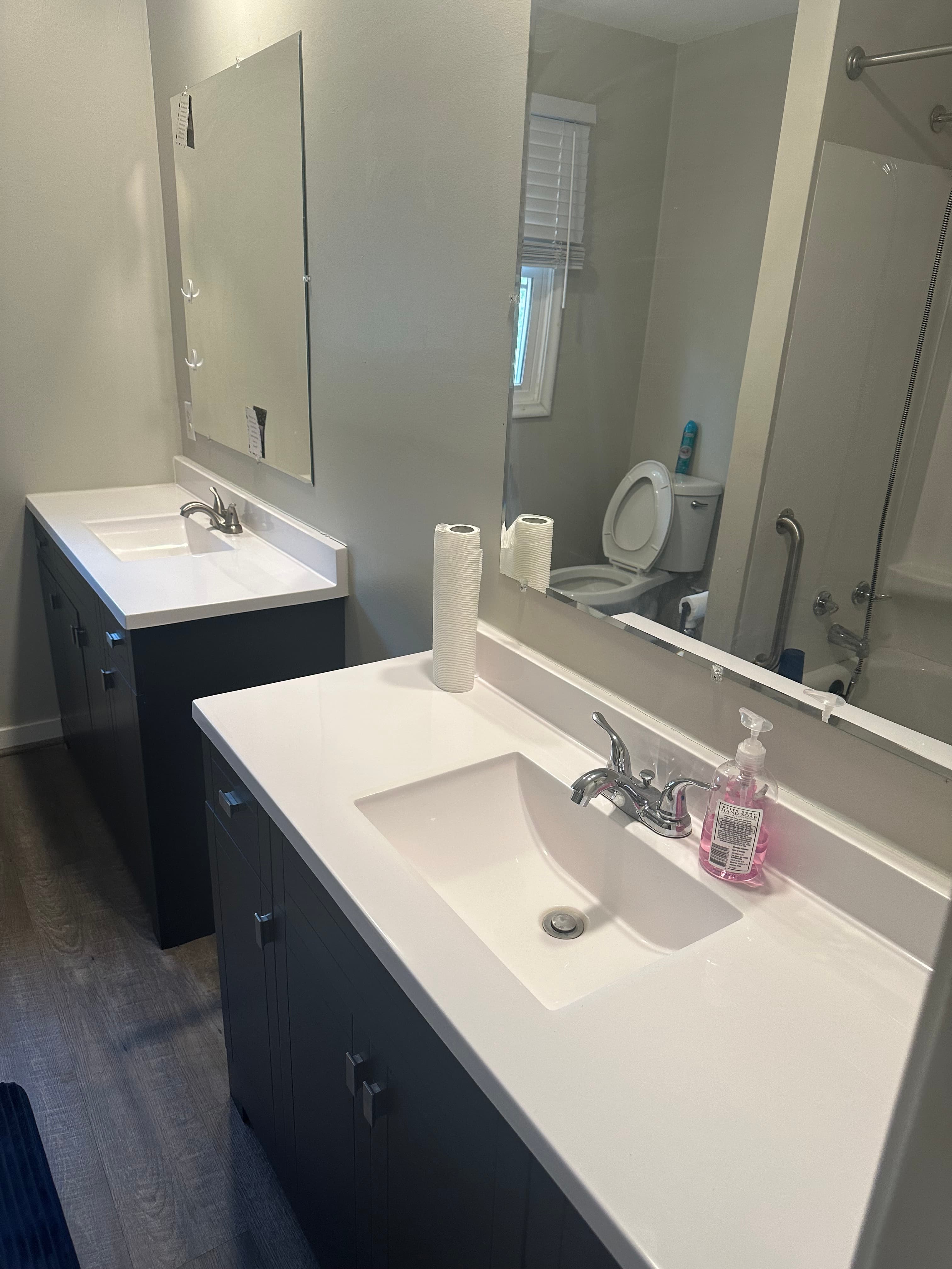 Care Suite Healthcare Services - Photo 1