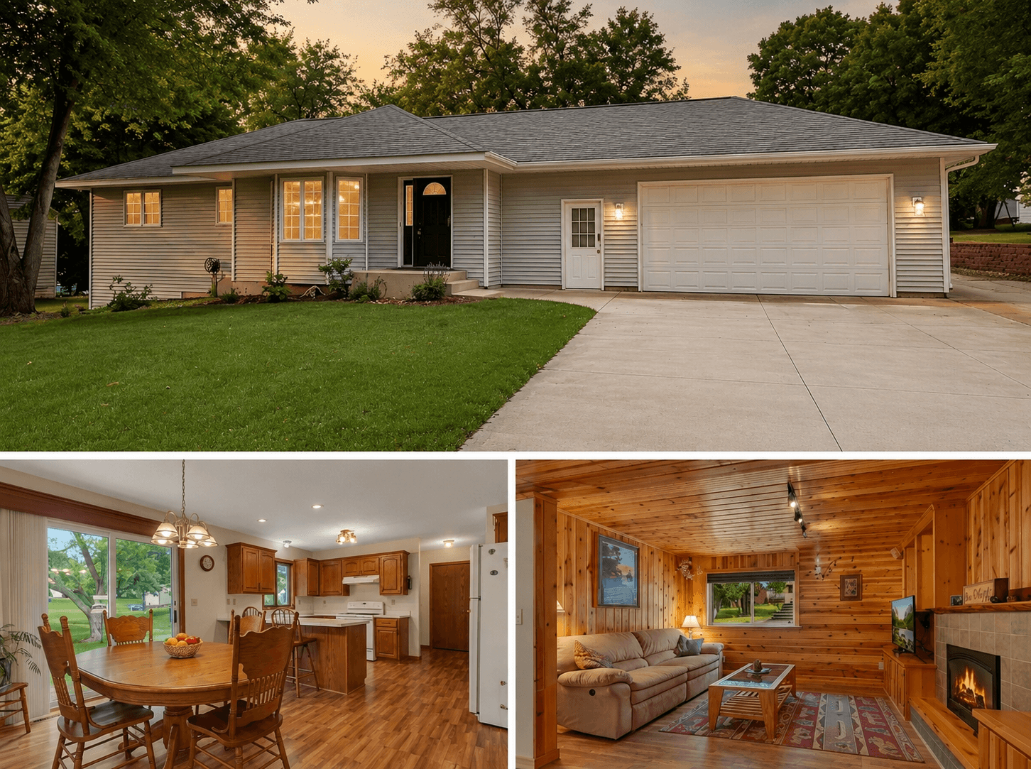 Carivida Place - Photo 1