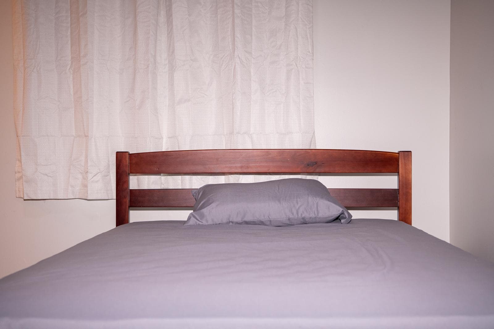 Median Care LLC - Photo 1