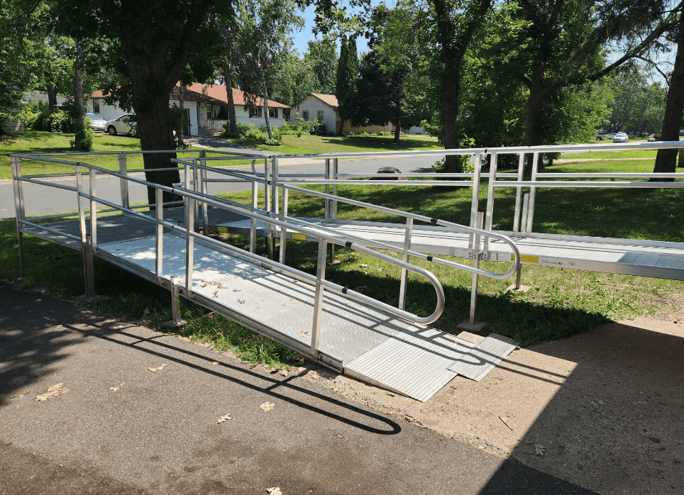 Amax Care LLC - Photo 1