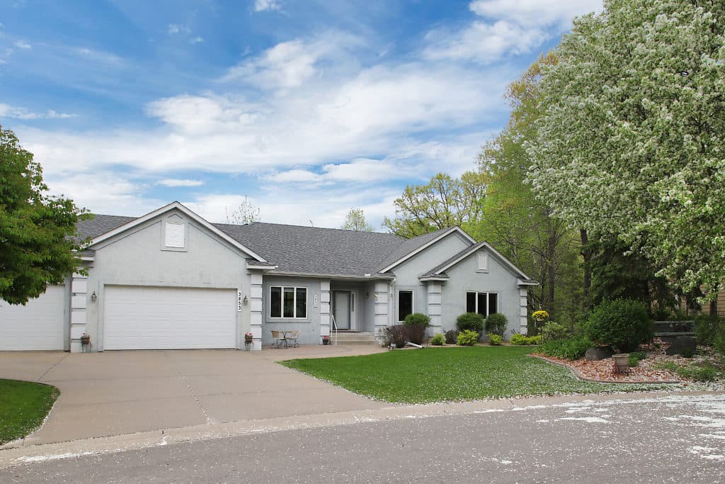 Diversity Home Care - Photo 1