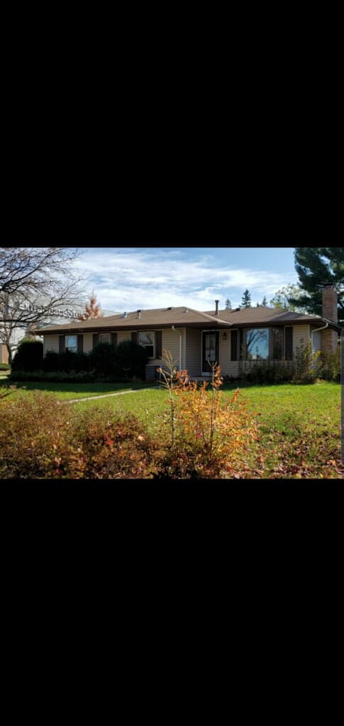 First Choice Assisted Living I - Photo 1
